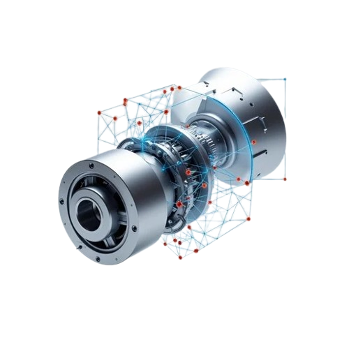 9bc3f446 8435 4888 859d 6f77ec086fb8_large removebg preview