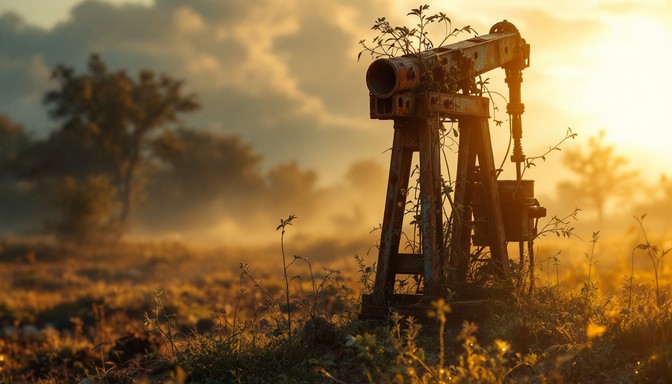 Motor Pump Industries